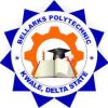 Bellarks Polytechnic, Kwale School Fees, Admission Requirements, Hostel Accommodation, And List Of Courses Offered Bellarks Polytechnic, Kwale School Fees, Admission Requirements, Hostel Accommodation, And List Of Courses Offered