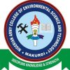 Nigerian Army College of Environmental Science and Technology, Makurdi School Fees, Admission Requirements, Hostel Accommodation, And List Of Courses Offered Nigerian Army College of Environmental Science and Technology, Makurdi School Fees, Admission Requirements, Hostel Accommodation, And List Of Courses Offered