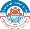 Federal Polytechnic, Neede School Fees, Admission Requirements, Hostel Accommodation, And List Of Courses Offered Federal Polytechnic, Neede School Fees, Admission Requirements, Hostel Accommodation, And List Of Courses Offered