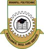 Brainfill Polytechnic, Ikot-Ekpene School Fees, Admission Requirements, Hostel Accommodation, And List Of Courses Offered Brainfill Polytechnic, Ikot-Ekpene School Fees, Admission Requirements, Hostel Accommodation, And List Of Courses Offered