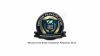 British Transatlantic Polytechnic, Akure School Fees, Admission Requirements, Hostel Accommodation, And List Of Courses Offered
