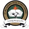 Calvary Polytechnic, Owo-Oyibu, Delta State School Fees, Admission Requirements, Hostel Accommodation, And List Of Courses Offered Calvary Polytechnic, Owo-Oyibu, Delta State School Fees, Admission Requirements, Hostel Accommodation, And List Of Courses Offered