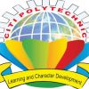 Coastal Polytechnic, Badagry School Fees, Admission Requirements, Hostel Accommodation, And List Of Courses Offered Coastal Polytechnic, Badagry School Fees, Admission Requirements, Hostel Accommodation, And List Of Courses Offered