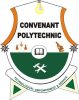 Covenant Polytechnic