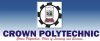 Crown Polytechnic, Ado-Ekiti School Fees, Admission Requirements, Hostel Accommodation, And List Of Courses Offered Crown Polytechnic