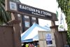 Eastern Polytechnic