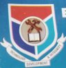 Ekiti City Polytechnic
