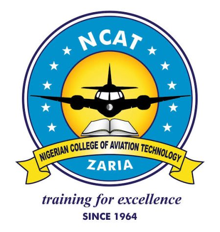 Nigerian College of Aviation Technology, Zaria, Kaduna State-of-the-art School Fees, Admission Requirements, Hostel Accommodation, And List Of Courses Offered Nigerian College of Aviation Technology, Zaria, Kaduna State-of-the-art School Fees, Admission Requirements, Hostel Accommodation, And List Of Courses Offered