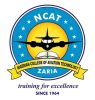 Nigerian College of Aviation Technology, Zaria, Kaduna State-of-the-art School Fees, Admission Requirements, Hostel Accommodation, And List Of Courses Offered Nigerian College of Aviation Technology, Zaria, Kaduna State-of-the-art School Fees, Admission Requirements, Hostel Accommodation, And List Of Courses Offered