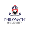 Philomath University, Kuje, Abuja, School Fees, Admission Requirements, Hostel Accommodation, And List Of Courses Offered Philomath University, Kuje, Abuja, School Fees, Admission Requirements, Hostel Accommodation, And List Of Courses Offered