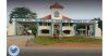 Delta State (Now Delta State University of Science And Technology) School Fees, Admission Requirements, Hostel Accommodation, And List Of Courses Offered Delta State (Now Delta State University of Science And Technology) School Fees, Admission Requirements, Hostel Accommodation, And List Of Courses Offered