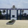 Foundation Polytechnic