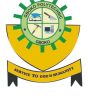Gboko Polytechnic
