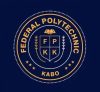 Federal Polytechnic Kabo