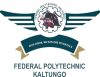 Federal Polytechnic Kaltungo