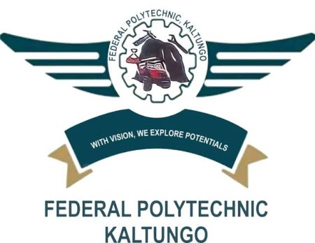 Federal Polytechnic Kaltungo School Fees, Admission Requirements, Hostel Accommodation, And List Of Courses Offered Federal Polytechnic Kaltungo School Fees, Admission Requirements, Hostel Accommodation, And List Of Courses Offered