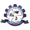 Federal Polytechnic, Monguno School Fees, Admission Requirements, Hostel Accommodation, And List Of Courses Offered