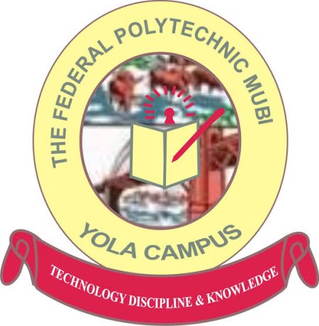 Federal Polytechnic, Mubi School Fees, Admission Requirements, Hostel Accommodation, And List Of Courses Offered Federal Polytechnic, Mubi School Fees, Admission Requirements, Hostel Accommodation, And List Of Courses Offered