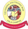 Federal Polytechnic, Mubi School Fees, Admission Requirements, Hostel Accommodation, And List Of Courses Offered
