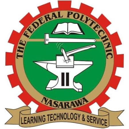 Federal Polytechnic, Nasarawa School Fees, Admission Requirements, Hostel Accommodation, And List Of Courses Offered Federal Polytechnic, Nasarawa