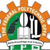 Federal Polytechnic, Offa School Fees, Admission Requirements, Hostel Accommodation, And List Of Courses Offered Federal Polytechnic, Offa School Fees, Admission Requirements, Hostel Accommodation, And List Of Courses Offered