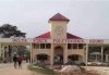 Delta State Polytechnic, Ozoro School Fees, Admission Requirements, Hostel Accommodation, And List Of Courses Offered Delta State Polytechnic, Ozoro School Fees, Admission Requirements, Hostel Accommodation, And List Of Courses Offered