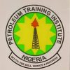 Petroleum Training Institute, Effurun Delta State School Fees, Admission Requirements, Hostel Accommodation, And List Of Courses Offered Petroleum Training Institute, Effurun Delta State School Fees, Admission Requirements, Hostel Accommodation, And List Of Courses Offered