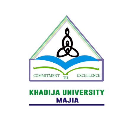 Khadija University, Majia, Jigawa State, School Fees, Admission Requirements, Hostel Accommodation, And List Of Courses Offered Khadija University