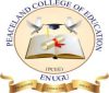 Peace Land University, Enugu State, School Fees, Admission Requirements, Hostel Accommodation, And List Of Courses Offered Peace Land University, Enugu State, School Fees, Admission Requirements, Hostel Accommodation, And List Of Courses Offered