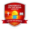 University on the Niger, School Fees, Admission Requirements, Hostel Accommodation, And List Of Courses Offered University on the Niger, School Fees, Admission Requirements, Hostel Accommodation, And List Of Courses Offered