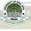 University of Offa, Kwara State, School Fees, Admission Requirements, Hostel Accommodation, And List Of Courses Offered