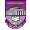 Federal Polytechnic, Ado-Ekiti, School Fees, Admission Requirements, Hostel Accommodation, And List Of Courses Offered Federal Polytechnic, Ado-Ekiti, School Fees, Admission Requirements, Hostel Accommodation, And List Of Courses Offered