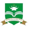Federal Polytechnic, Ayede, School Fees, Admission Requirements, Hostel Accommodation, And List Of Courses Offered