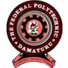 Federal Polytechnic, Damaturu, School Fees, Admission Requirements, Hostel Accommodation, And List Of Courses Offered