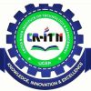 Cross River Institute of Technology And Management, Ugep School Fees, Admission Requirements, Hostel Accommodation, And List Of Courses Offered