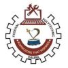Federal Polytechnic, Daura, School Fees, Admission Requirements, Hostel Accommodation, And List Of Courses Offered