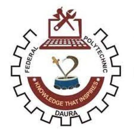 Federal Polytechnic, Daura, School Fees, Admission Requirements, Hostel Accommodation, And List Of Courses Offered Federal Polytechnic, Daura, School Fees, Admission Requirements, Hostel Accommodation, And List Of Courses Offered