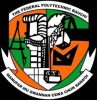 Federal Polytechnic, Bauchi, School Fees, Admission Requirements, Hostel Accommodation, And List Of Courses Offered Federal Polytechnic, Bauchi, School Fees, Admission Requirements, Hostel Accommodation, And List Of Courses Offered