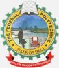Federal Polytechnic, Bali, School Fees, Admission Requirements, Hostel Accommodation, And List Of Courses Offered Federal Polytechnic, Bali, School Fees, Admission Requirements, Hostel Accommodation, And List Of Courses Offered