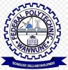 Federal Polytechnic, Wannune School Fees, Admission Requirements, Hostel Accommodation, And List Of Courses Offered Federal Polytechnic, Wannune School Fees, Admission Requirements, Hostel Accommodation, And List Of Courses Offered