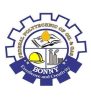 Federal Polytechnic of Oil And Gas, Bonny School Fees, Admission Requirements, Hostel Accommodation, And List Of Courses Offered Federal Polytechnic of Oil And Gas, Bonny