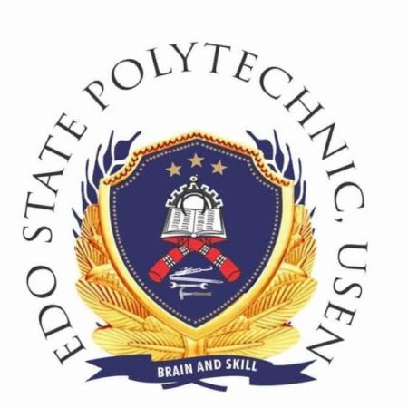 Edo State Polytechnic, Usen School Fees, Admission Requirements, Hostel Accommodation, And List Of Courses Offered Edo State Polytechnic, Usen