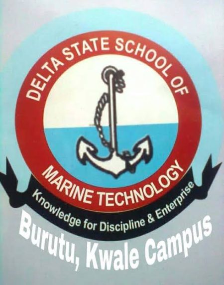 Delta State School of Marine Technology, Burutu School Fees, Admission Requirements, Hostel Accommodation, And List Of Courses Offered Delta State School of Marine Technology, Burutu