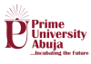 Prime University, Kuje, FCT Abuja School Fees, Admission Requirements, Hostel Accommodation, And List Of Courses Offered