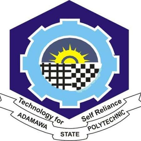 Adamawa State Polytechnic, Yola School Fees, Admission Requirements, Hostel Accommodation, And List Of Courses Offered Adamawa State Polytechnic
