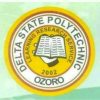 Delta State Polytechnic, Ozoro, Delta School Fees, Admission Requirements, Hostel Accommodation, And List Of Courses Offered Delta State Polytechnic, Ozoro, Delta School Fees, Admission Requirements, Hostel Accommodation, And List Of Courses Offered