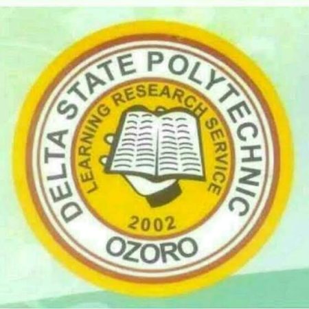 Delta State Polytechnic, Ozoro, Delta School Fees, Admission Requirements, Hostel Accommodation, And List Of Courses Offered Delta State Polytechnic, Ozoro, Delta School Fees, Admission Requirements, Hostel Accommodation, And List Of Courses Offered