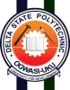 Delta State Polytechnic, Ogwashi-Uku School Fees, Admission Requirements, Hostel Accommodation, And List Of Courses Offered Delta State Polytechnic, Ogwashi-Uku School Fees, Admission Requirements, Hostel Accommodation, And List Of Courses Offered