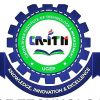 Cross River Institute of Technology And Management, Ugep School Fees, Admission Requirements, Hostel Accommodation, And List Of Courses Offered Cross River Institute of Technology And Management, Ugep