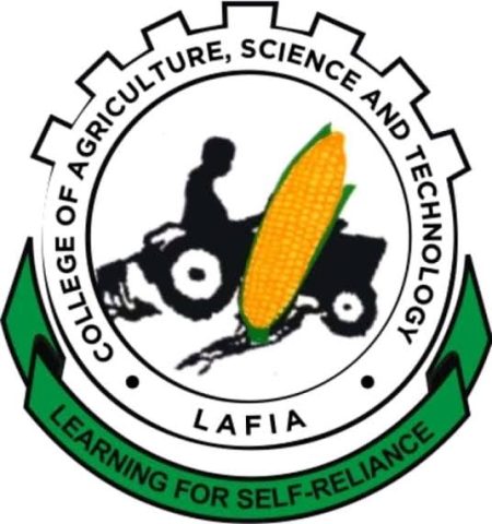 College of Agriculture, Science and Technology, Lafia School Fees, Admission Requirements, Hostel Accommodation, And List Of Courses Offered College of Agriculture, Science and Technology, Lafia School Fees, Admission Requirements, Hostel Accommodation, And List Of Courses Offered